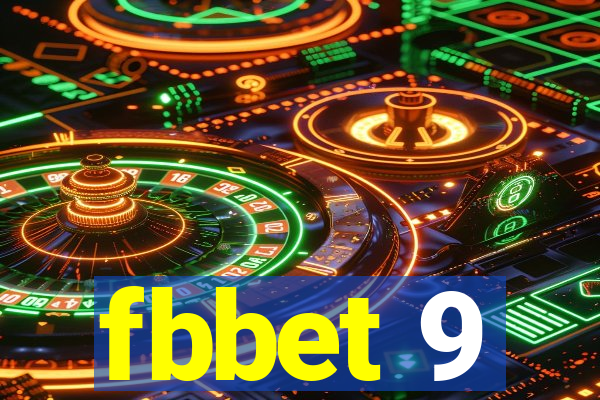 fbbet 9